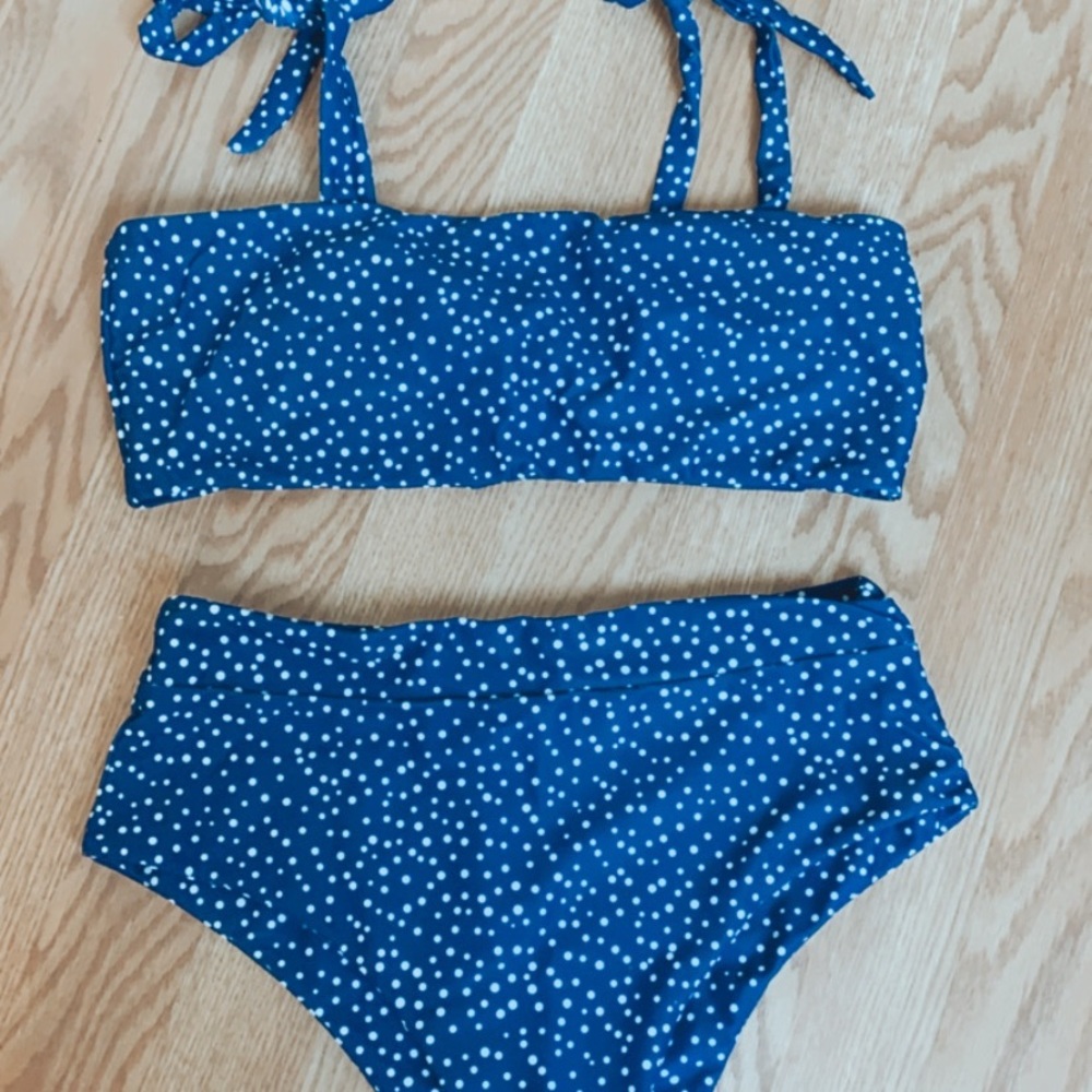 Swim